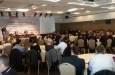 Участие на БТПП в среща на високо равнище „ЕС - Югоизточна Европа” в Хърватия